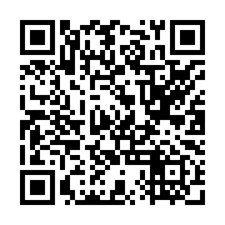 QR code for 7XBH99
