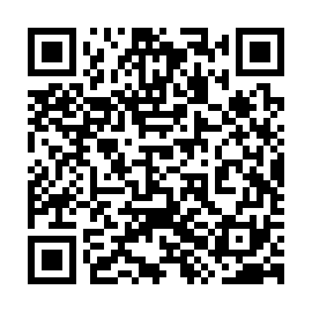 QR code for 7XBS71
