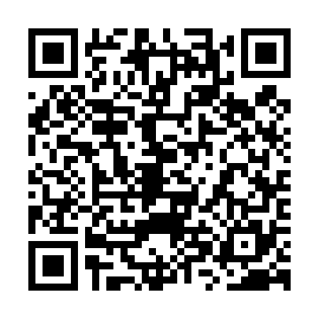 QR code for 7XC4754