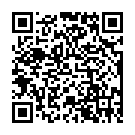 QR code for 7XC5969
