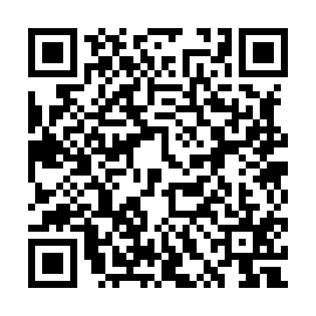 QR code for 7XC8154