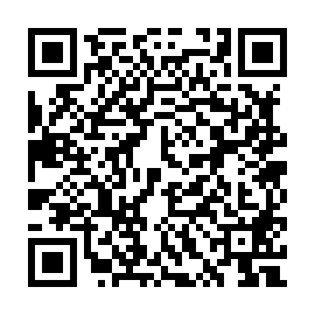 QR code for 7XC8886
