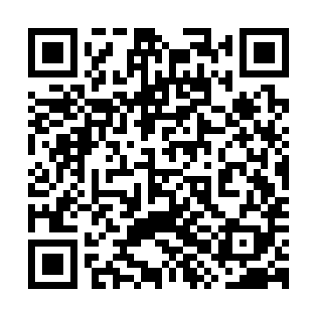 QR code for 7XCC89