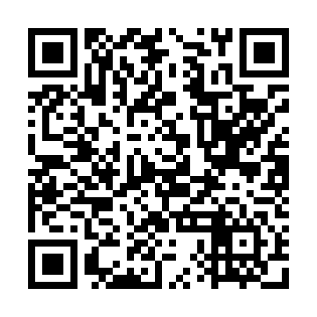 QR code for 7XCL46