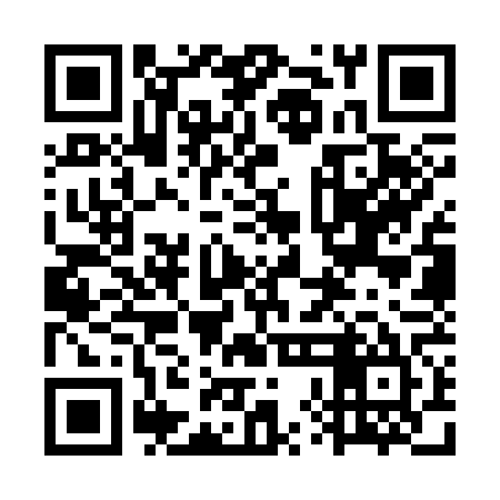 QR code for 7XCS65