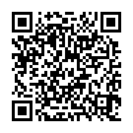 QR code for 7XCS83