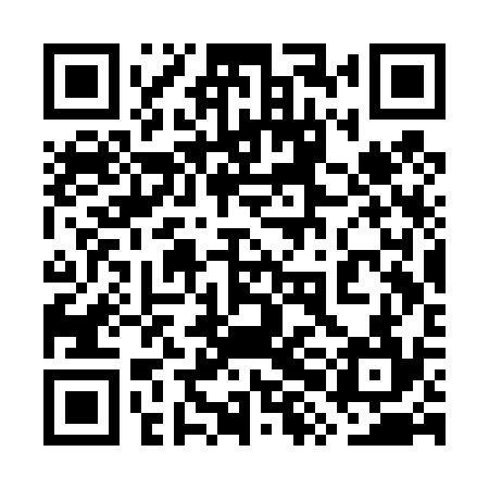 QR code for 7XCT34