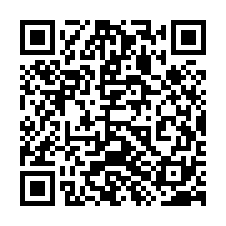 QR code for 7XCX71