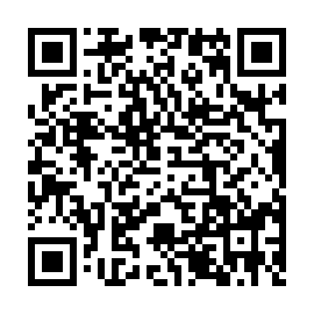 QR code for 7XD1989