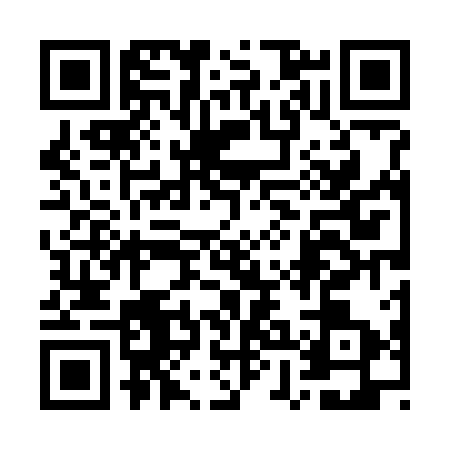 QR code for 7XD7137