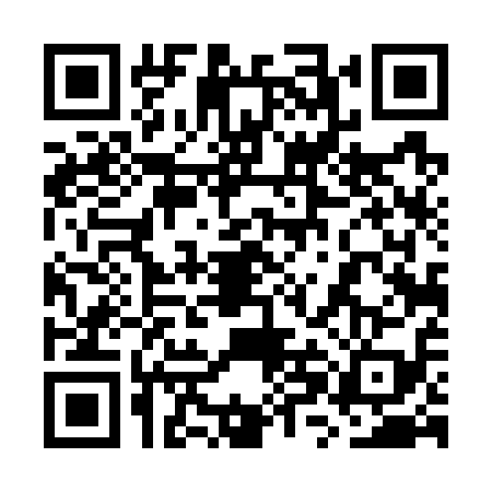 QR code for 7XD7191