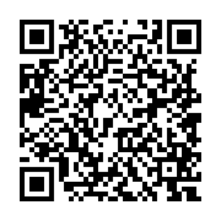 QR code for 7XD9456