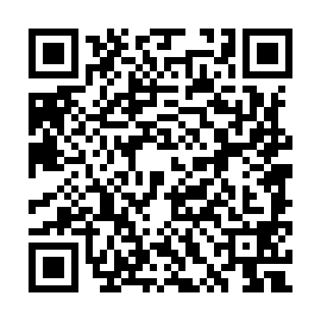 QR code for 7XD9987