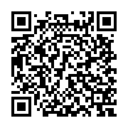 QR code for 7XDE54