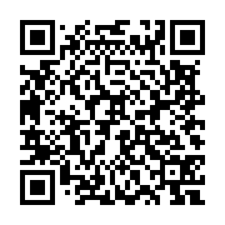QR code for 7XDM34
