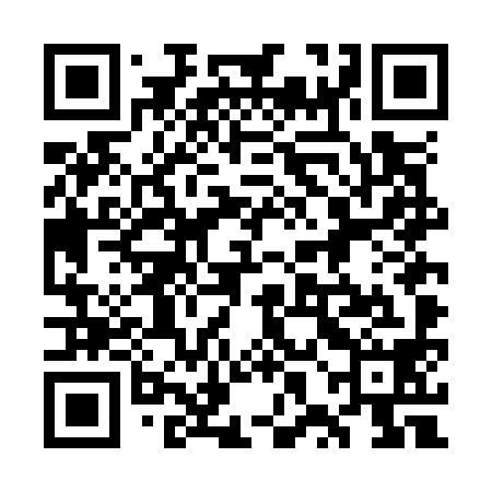 QR code for 7XDO98