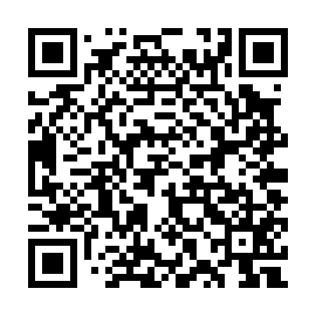 QR code for 7XDP55