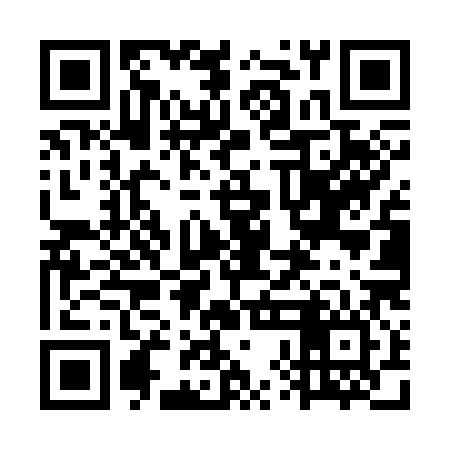 QR code for 7XDS86