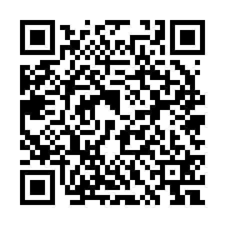 QR code for 7XE2212