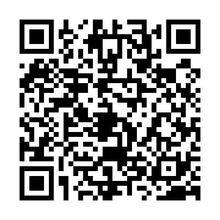 QR code for 7XE5317