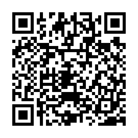 QR code for 7XE6537