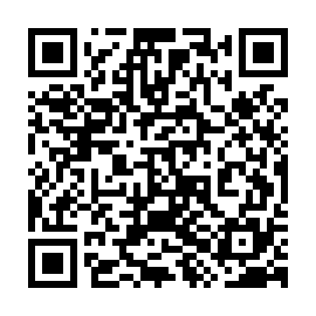 QR code for 7XEL75