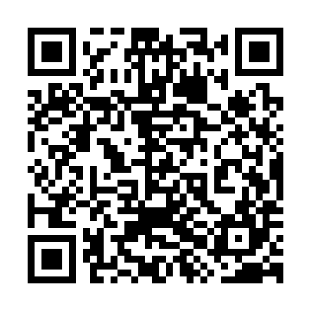 QR code for 7XES84