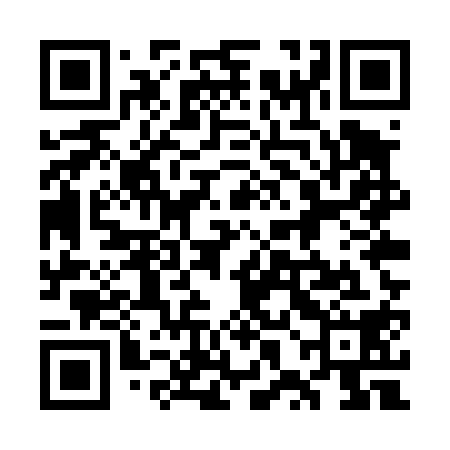 QR code for 7XET18