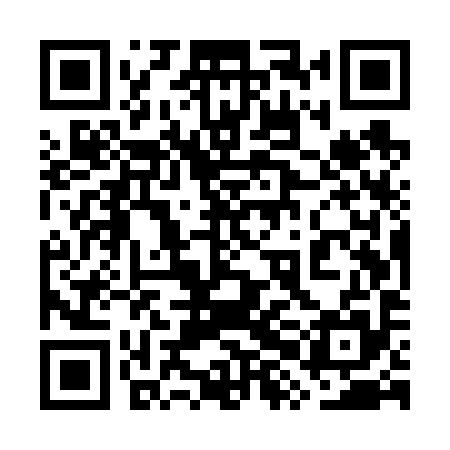 QR code for 7XEV95