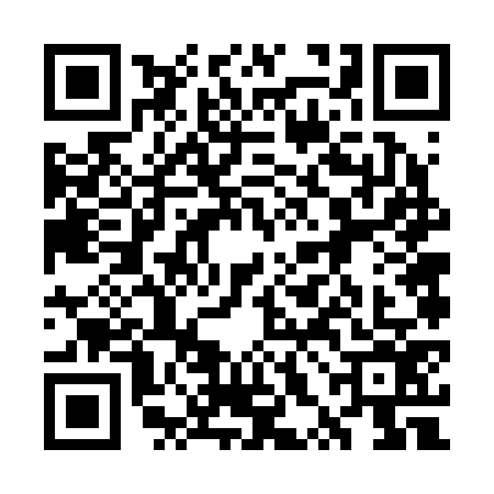 QR code for 7XF2765