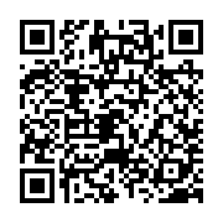 QR code for 7XF2891
