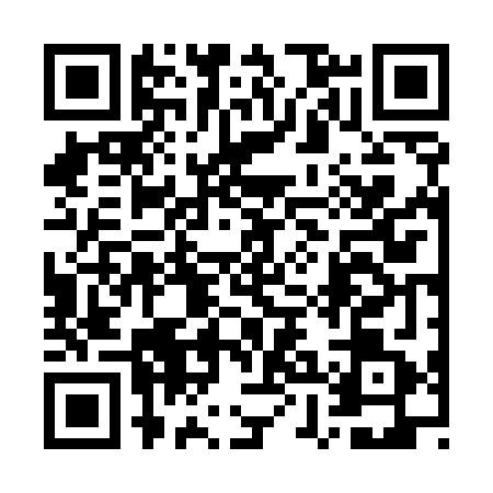 QR code for 7XF5612