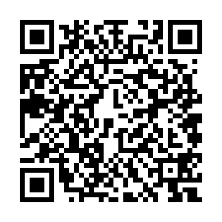 QR code for 7XF7186