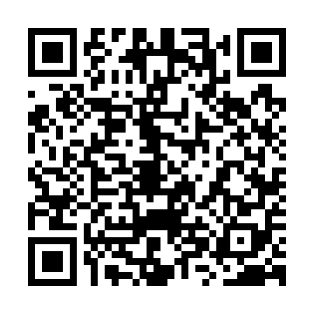 QR code for 7XF7584