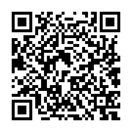 QR code for 7XF9355
