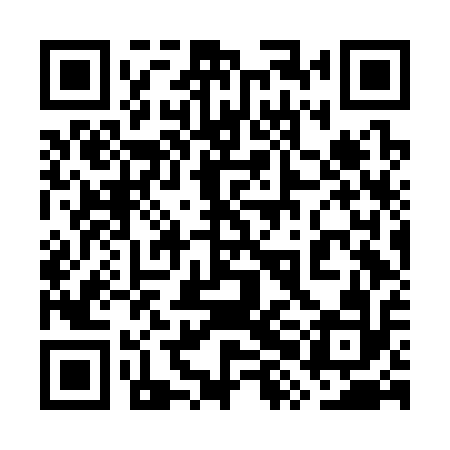QR code for 7XFC12
