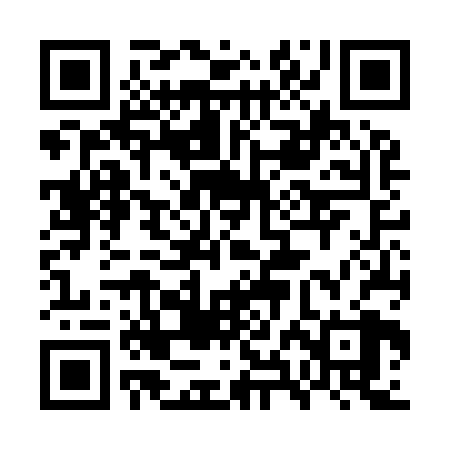 QR code for 7XFI28
