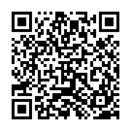 QR code for 7XFL64