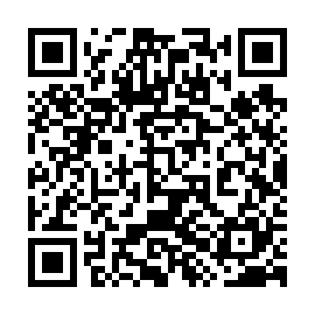 QR code for 7XFV25