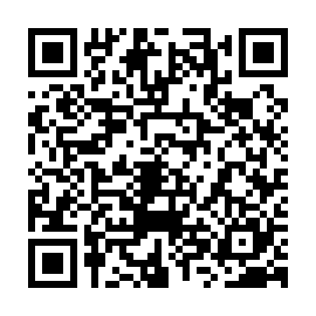 QR code for 7XG1257