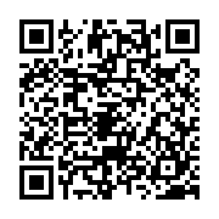 QR code for 7XG1645