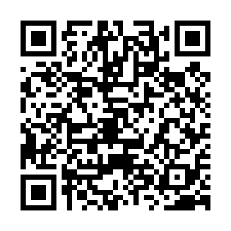 QR code for 7XG4197