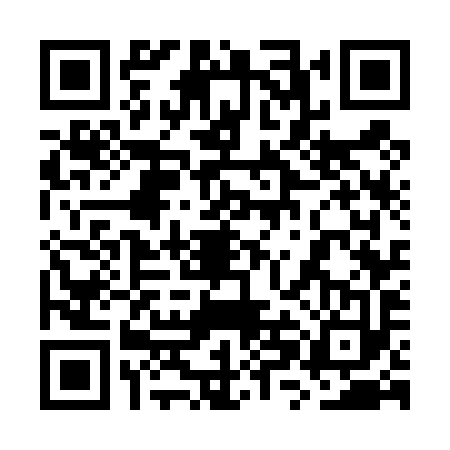QR code for 7XG4931