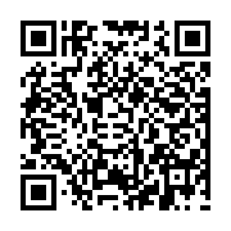 QR code for 7XG6181