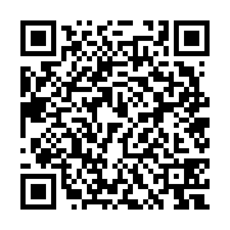 QR code for 7XG6383