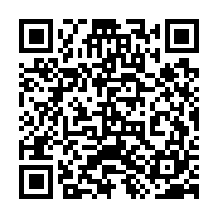 QR code for 7XGG65