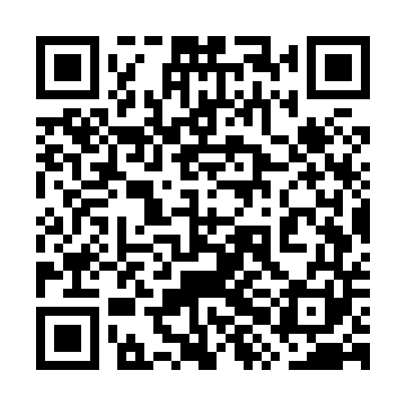 QR code for 7XGX41