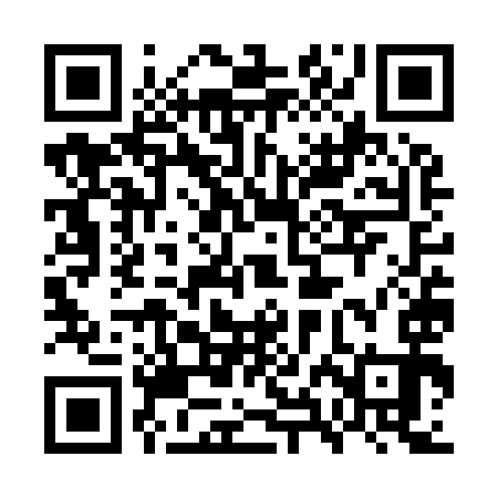 QR code for 7XGY93