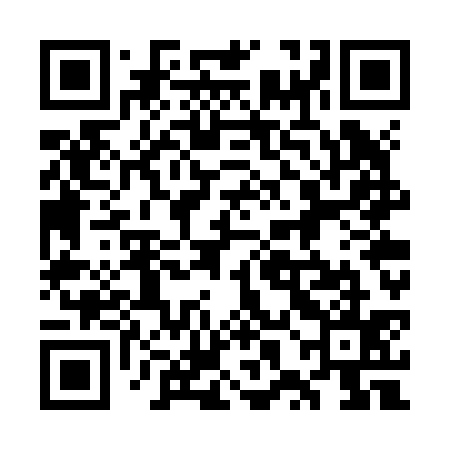 QR code for 7XGZ35