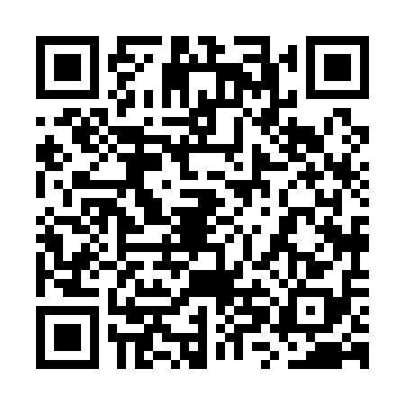 QR code for 7XH1184